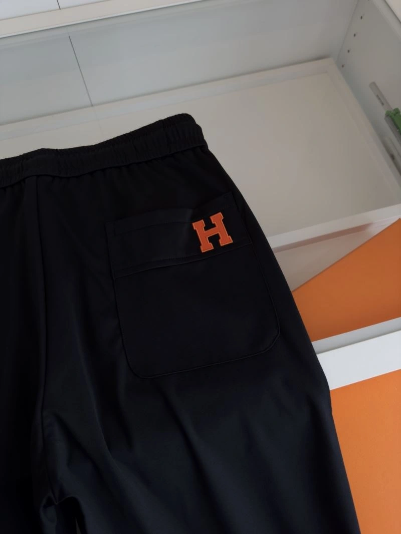 Hermes Long Pants ModernLook 129583