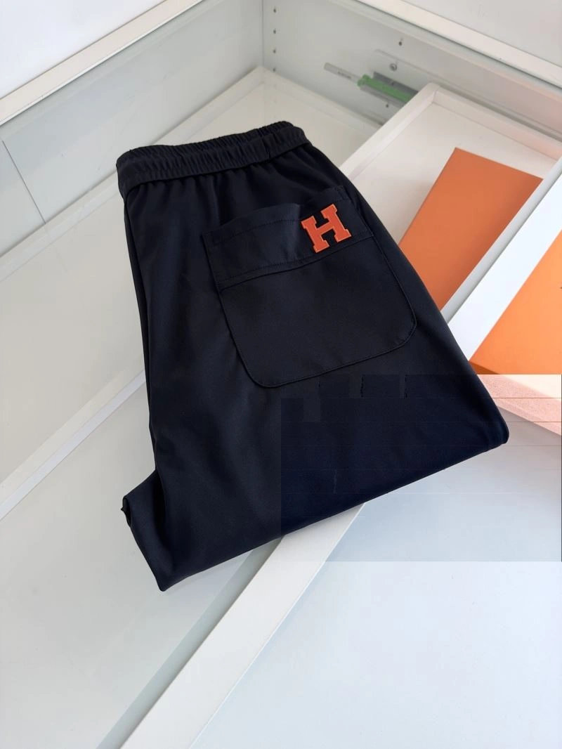 Hermes Long Pants ModernLook 129583