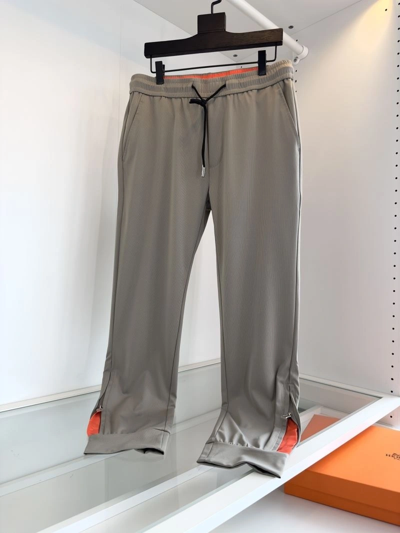NewStyle Hermes Long Pants 129585