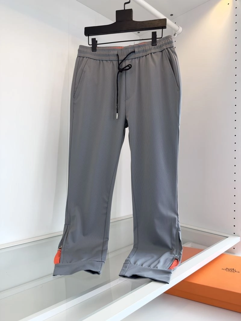Hermes Long Pants FlexibleFit 129597