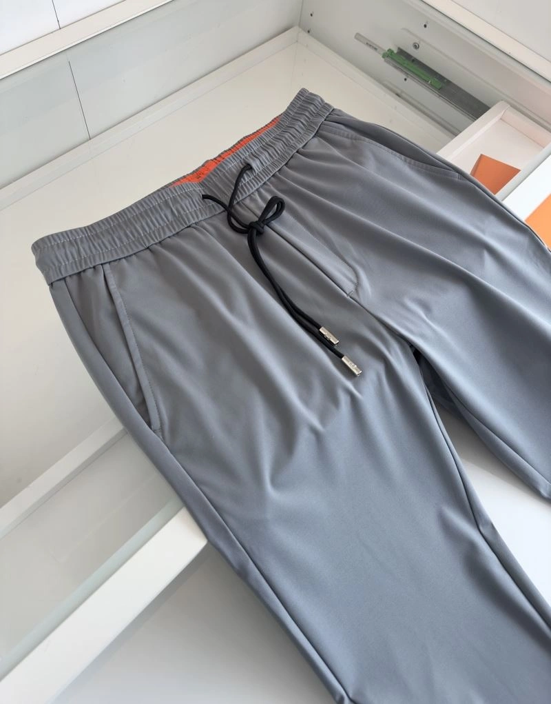 Hermes Long Pants FlexibleFit 129597