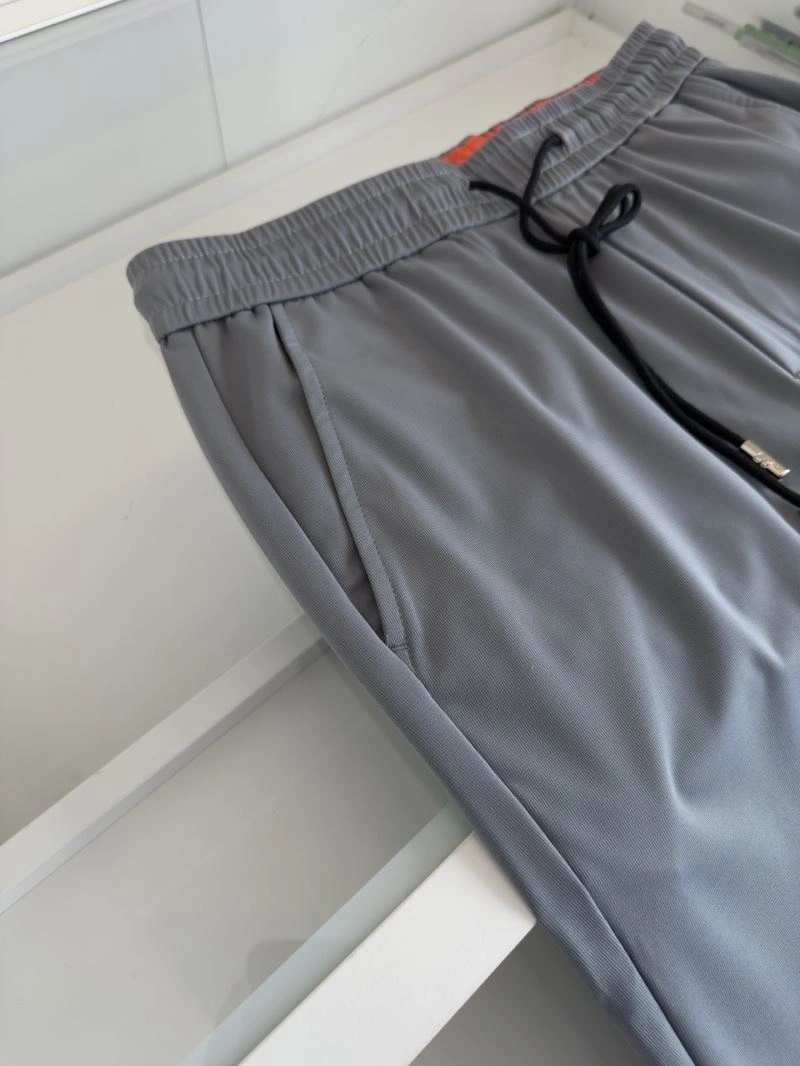 Hermes Long Pants FlexibleFit 129597