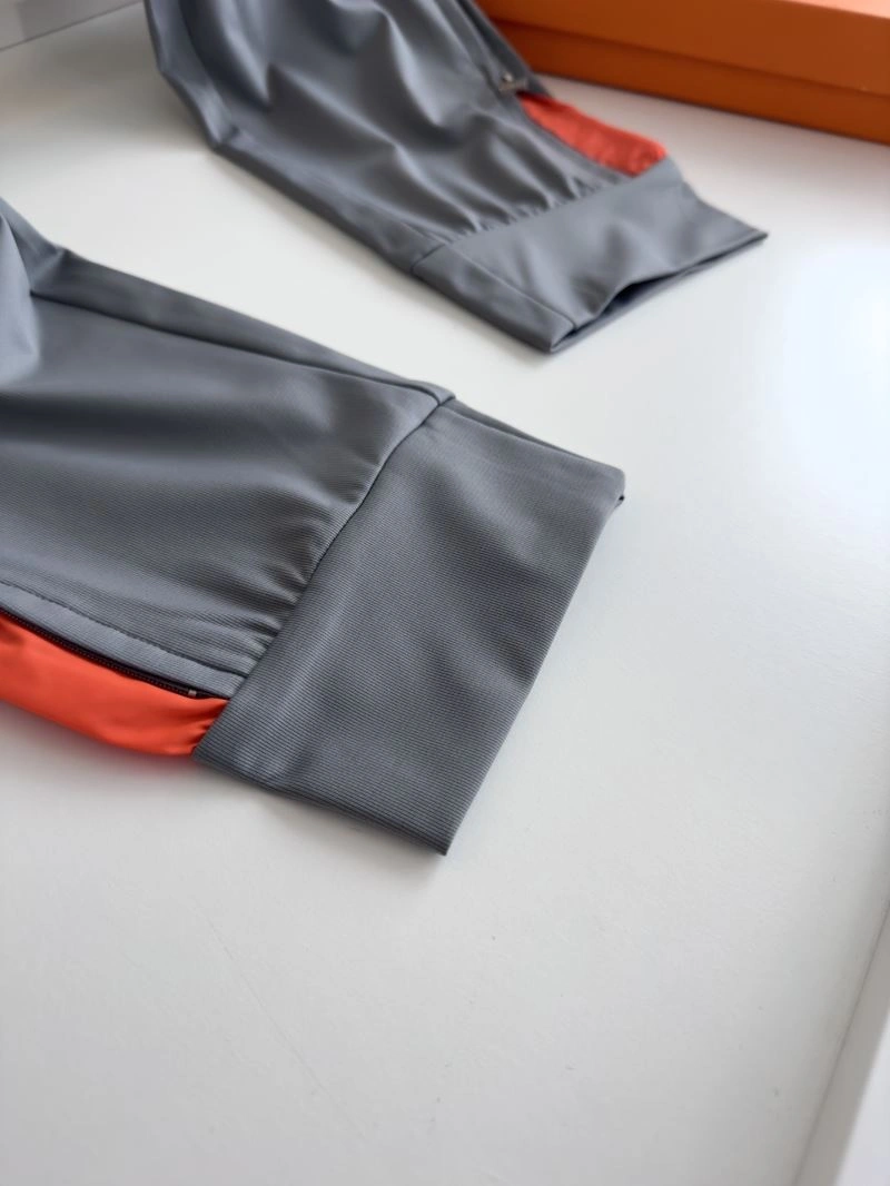 Hermes Long Pants FlexibleFit 129597