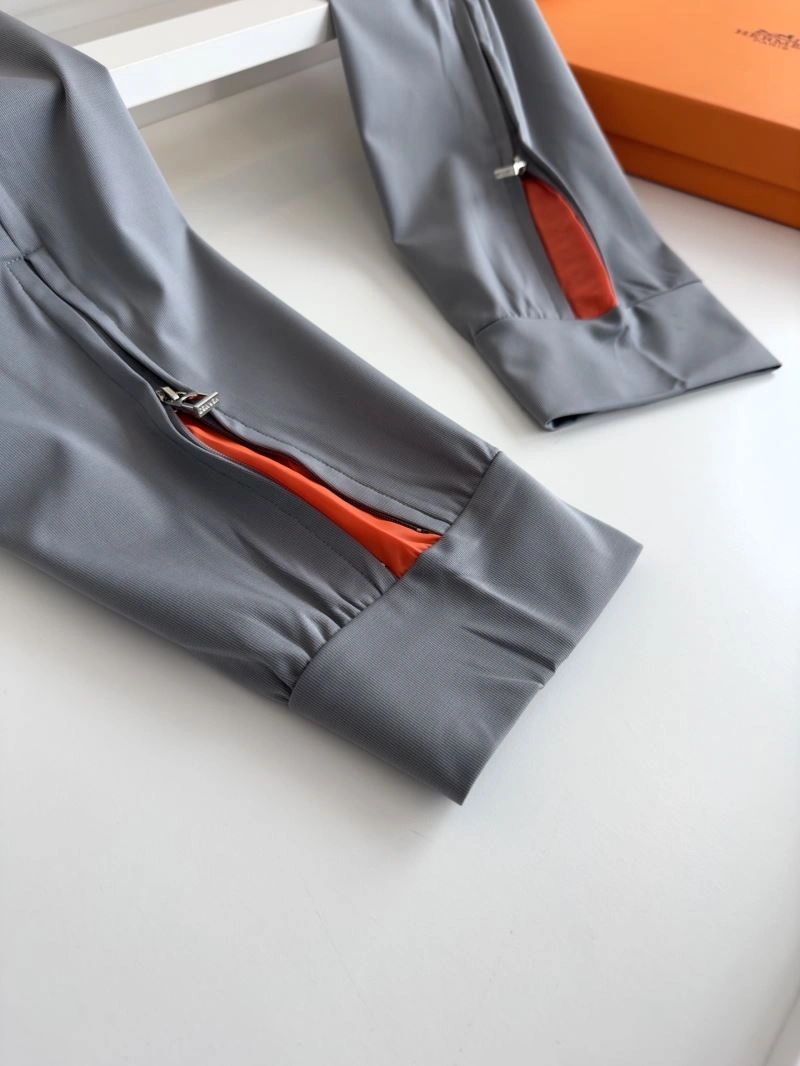 Hermes Long Pants FlexibleFit 129597