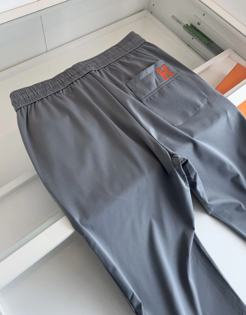 Hermes Long Pants FlexibleFit 129597