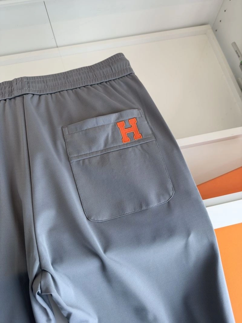 Hermes Long Pants FlexibleFit 129597