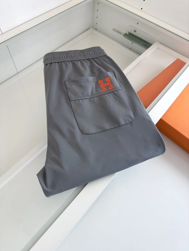 Hermes Long Pants FlexibleFit 129597