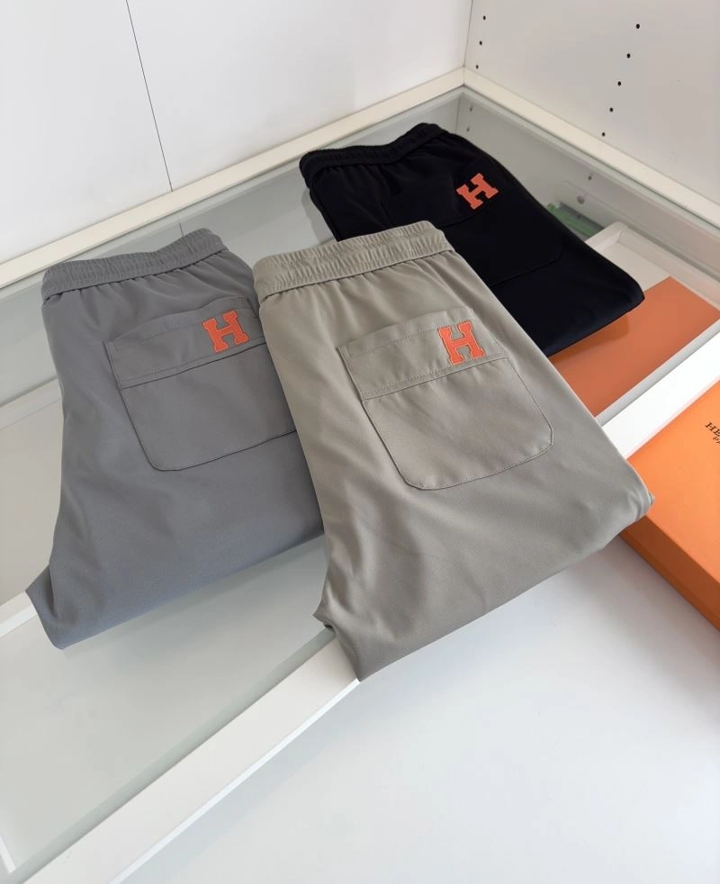 Hermes Long Pants FlexibleFit 129597