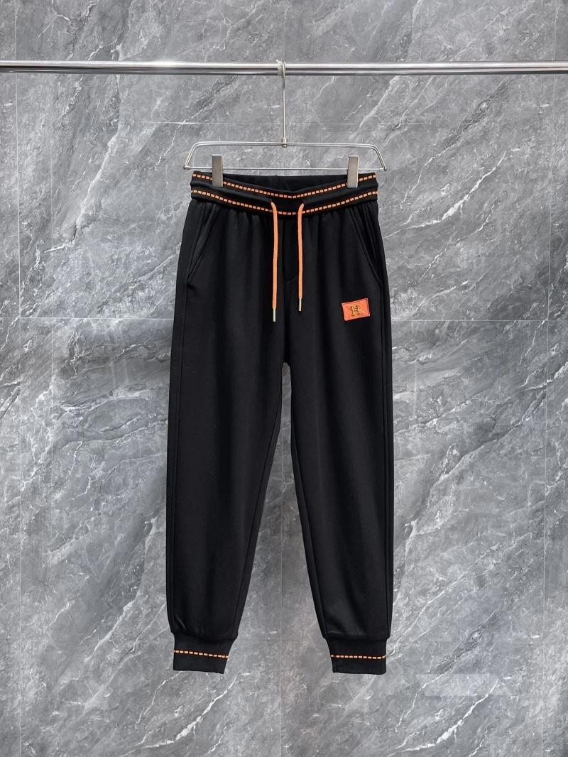 OnTrend Hermes Long Pants 129603