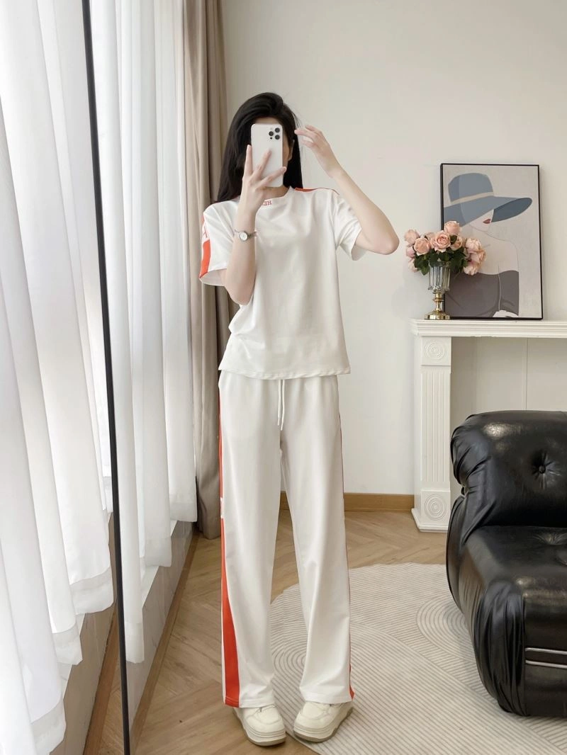 Hermes Long Suits AllSeason 130265