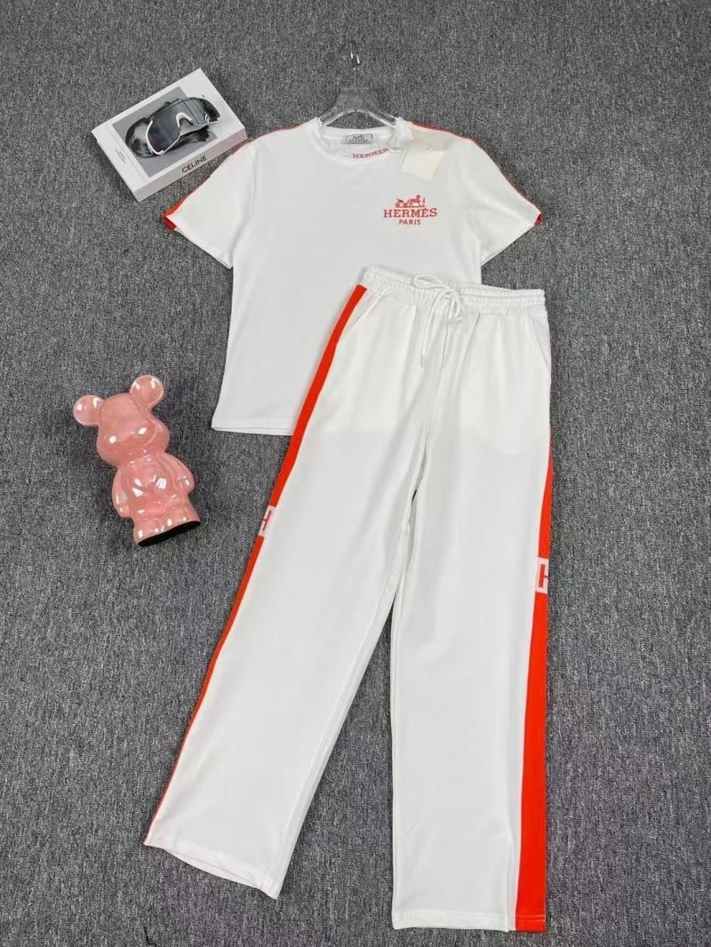 Hermes Long Suits AllSeason 130265