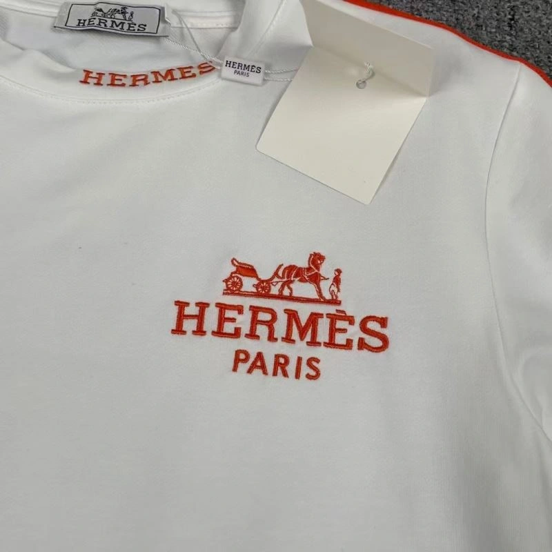 Hermes Long Suits AllSeason 130265