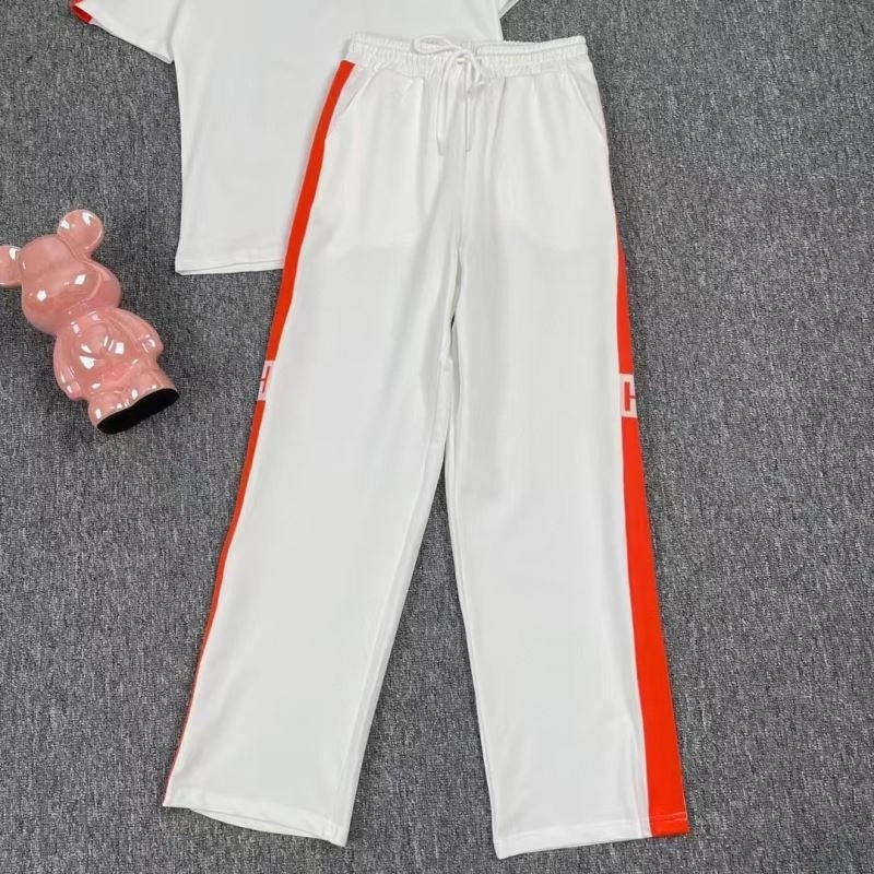 Hermes Long Suits AllSeason 130265