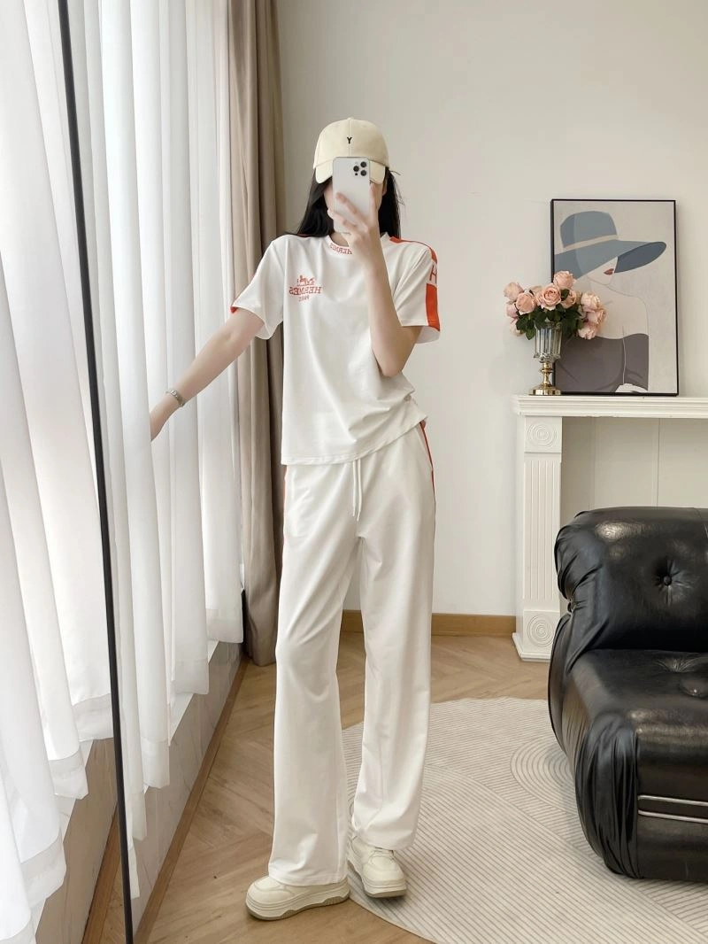 Hermes Long Suits AllSeason 130265