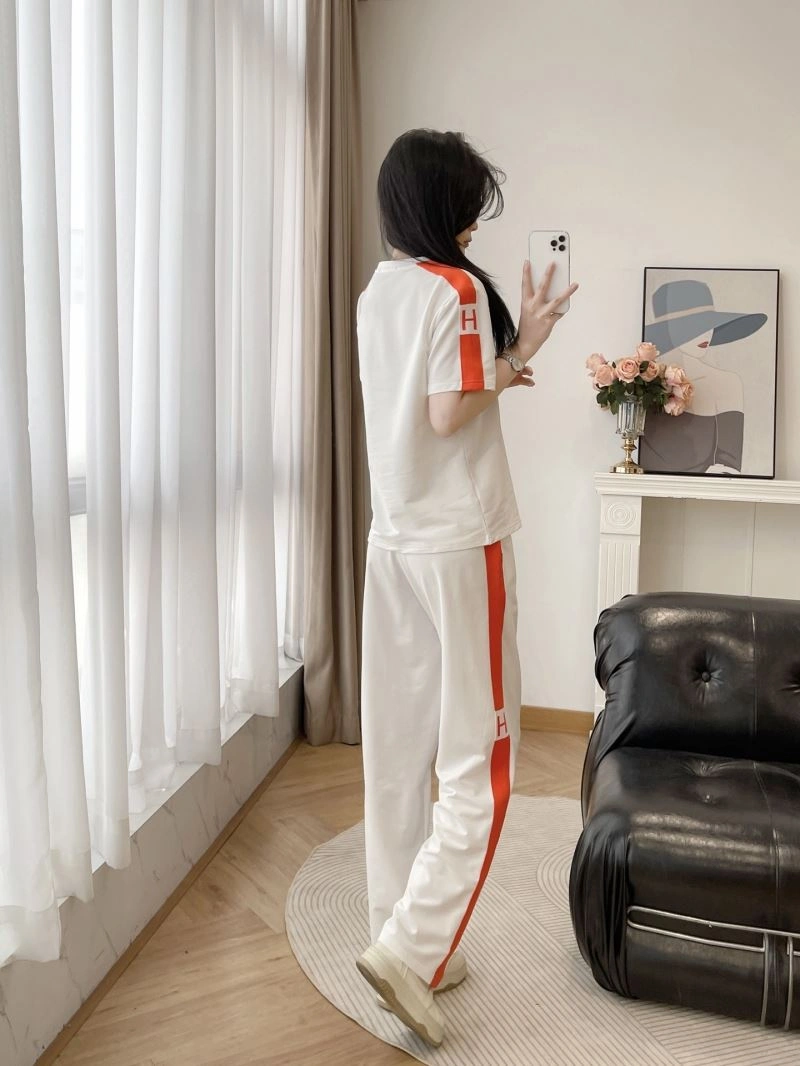 Hermes Long Suits AllSeason 130265