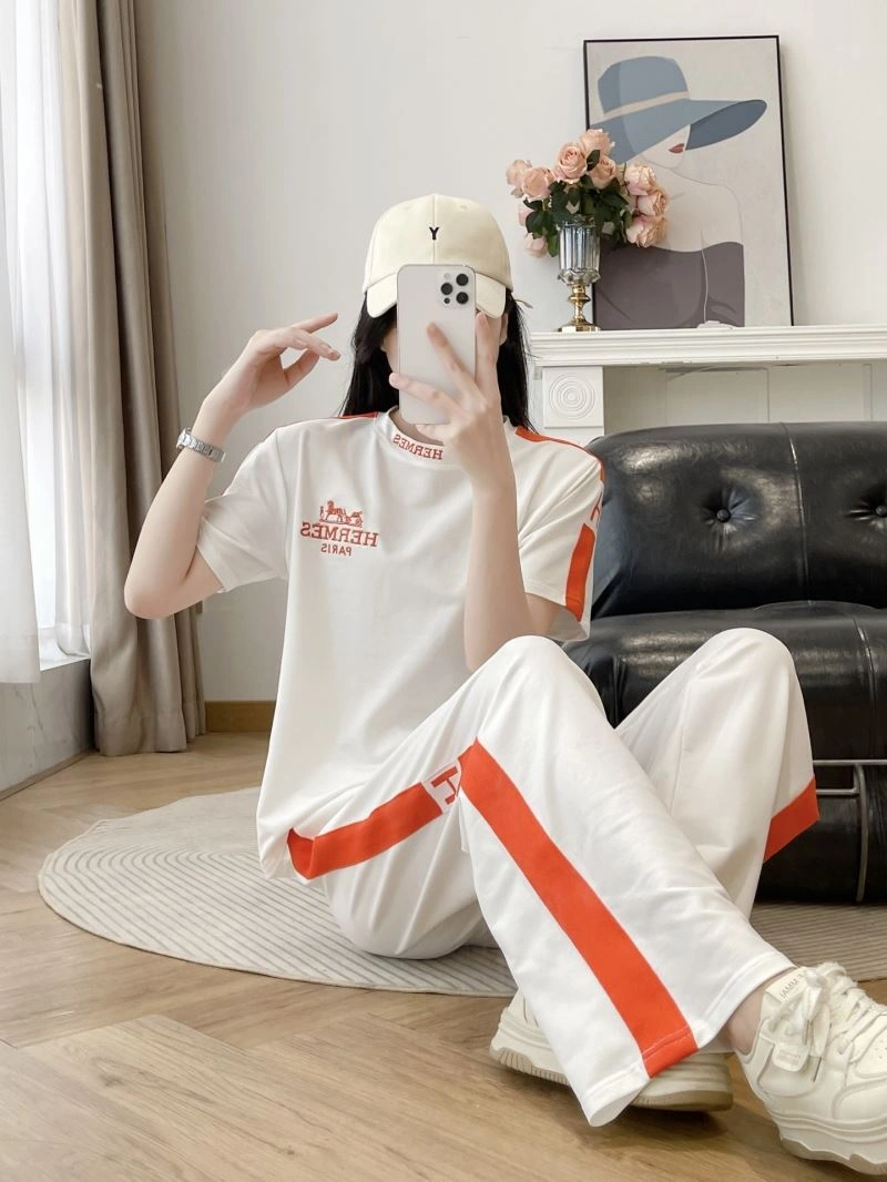 Hermes Long Suits AllSeason 130265