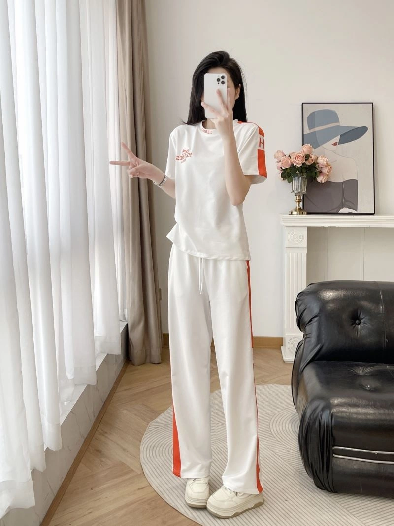 Hermes Long Suits AllSeason 130265