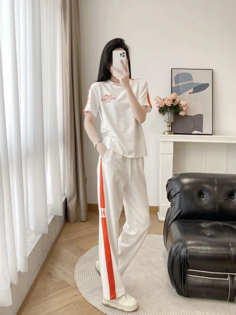 Hermes Long Suits AllSeason 130265