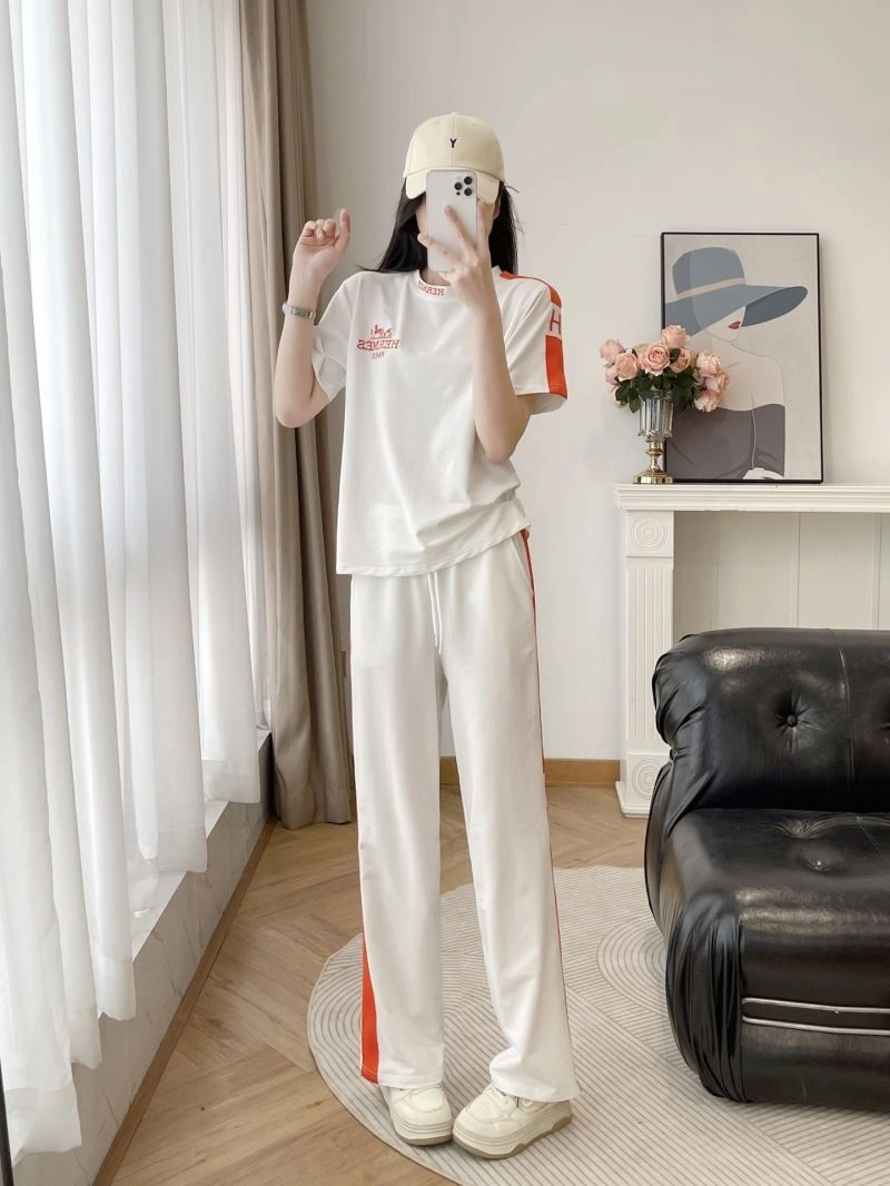 Hermes Long Suits AllSeason 130265