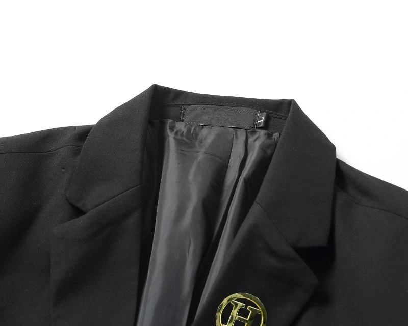 Hermes Long Suits Efficient 130344