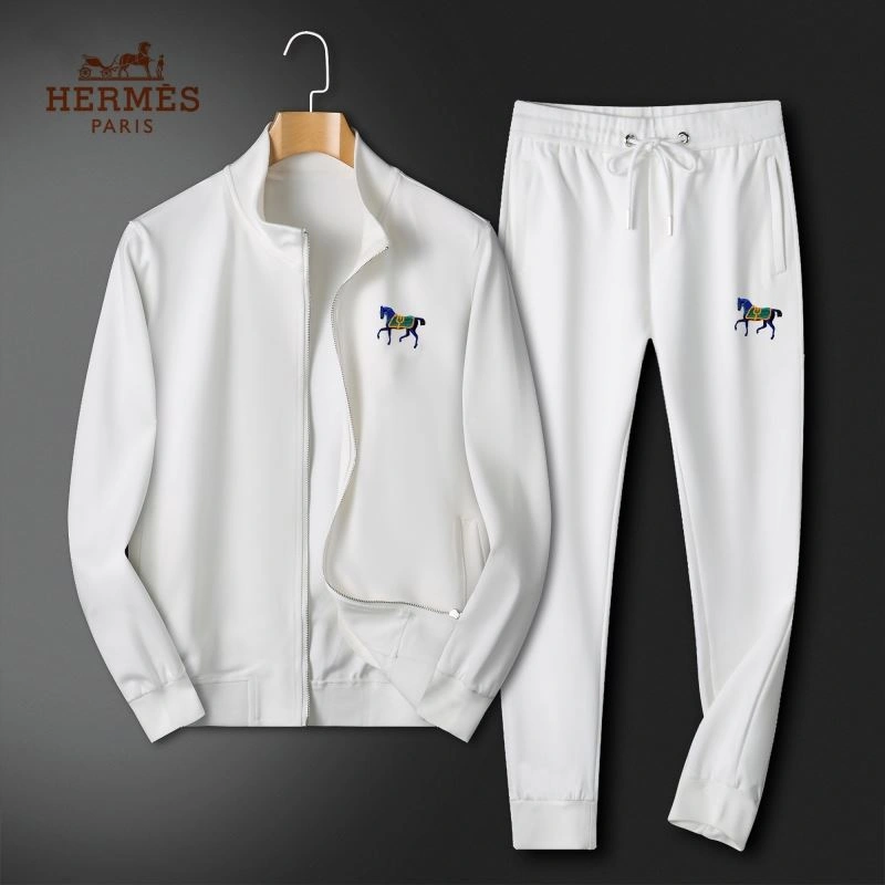 MultiPurpose Hermes Long Suits 130297