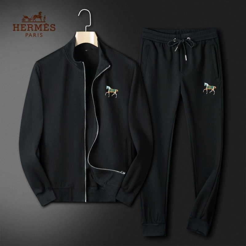 MultiPurpose Hermes Long Suits 130297