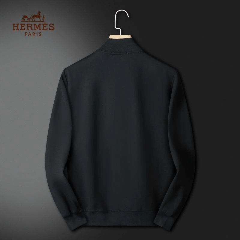 MultiPurpose Hermes Long Suits 130297