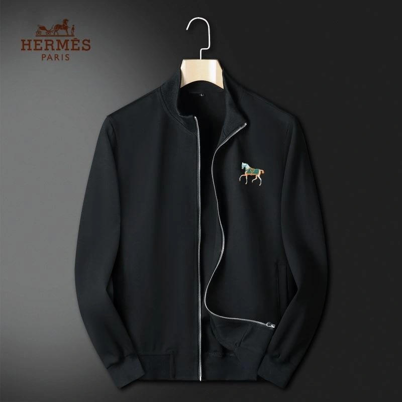 MultiPurpose Hermes Long Suits 130297