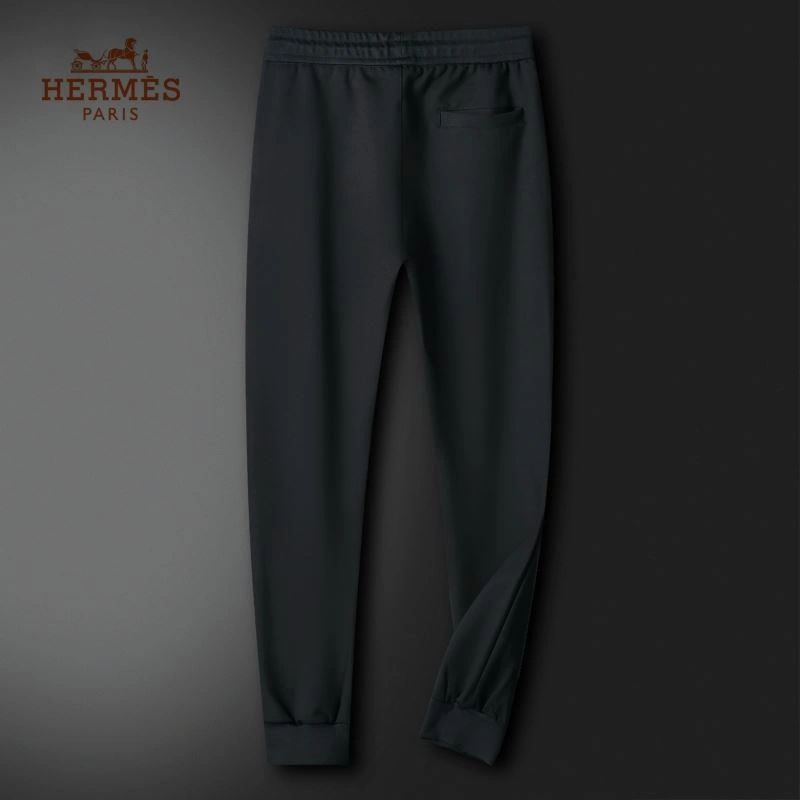 MultiPurpose Hermes Long Suits 130297