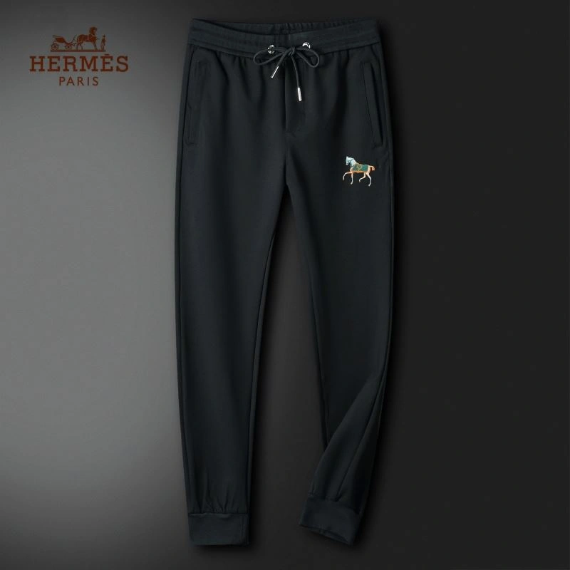 MultiPurpose Hermes Long Suits 130297