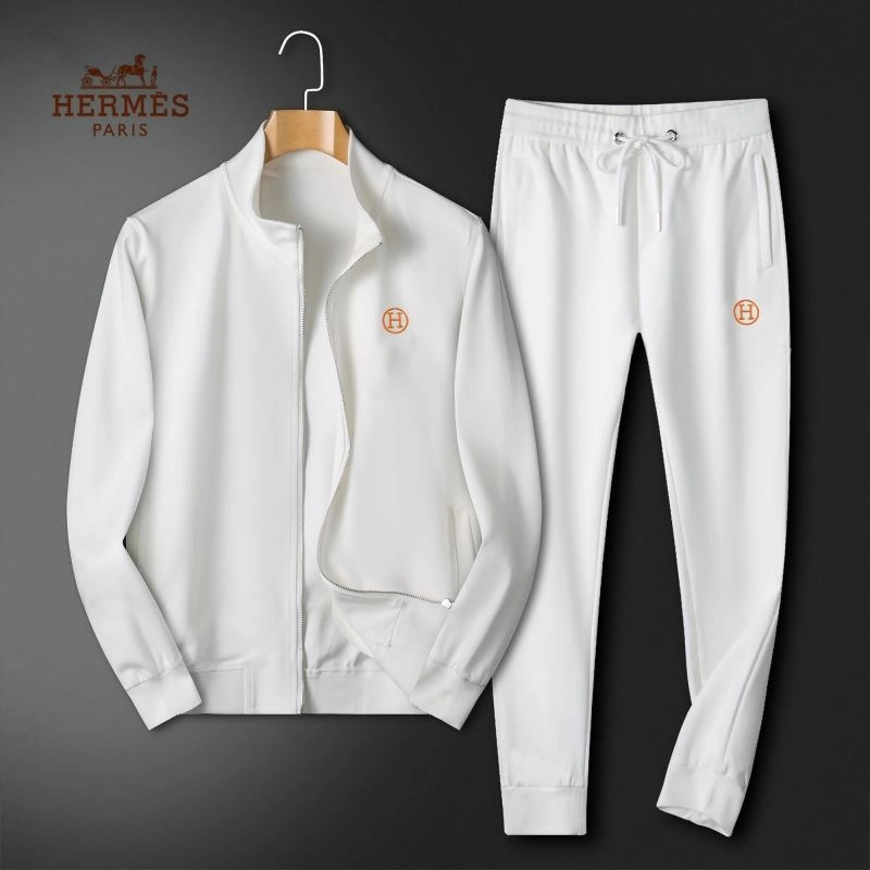 Hermes Long Suits AllSeason 130294