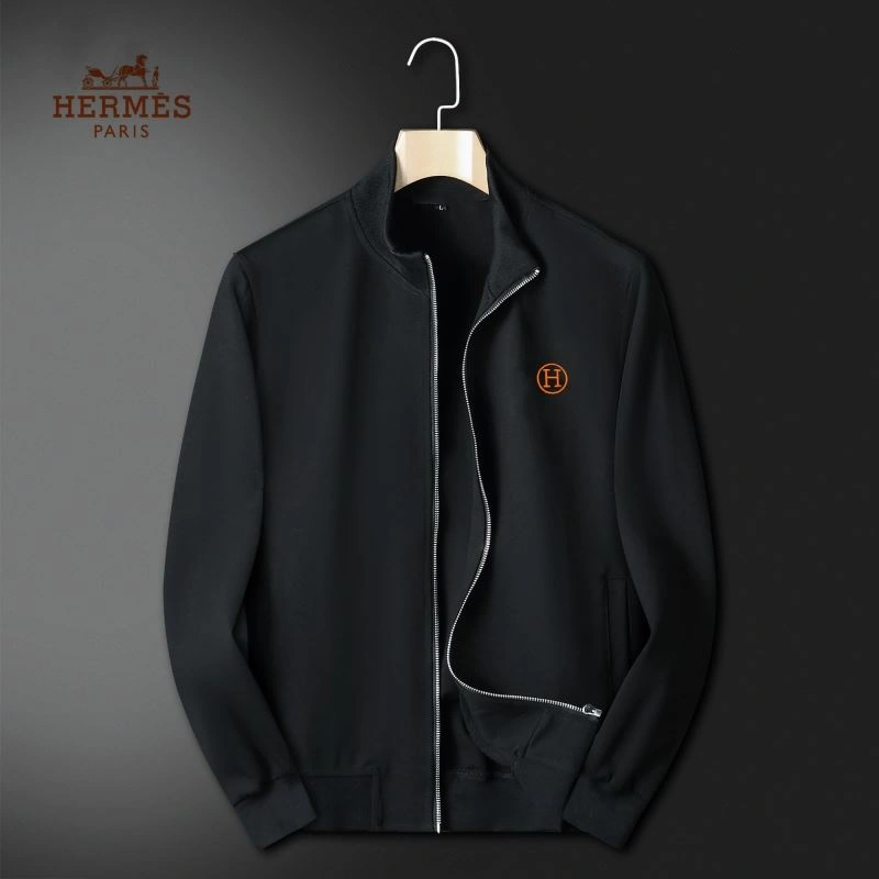 Hermes Long Suits AllSeason 130294
