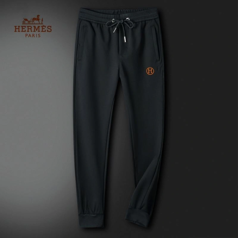 Hermes Long Suits AllSeason 130294