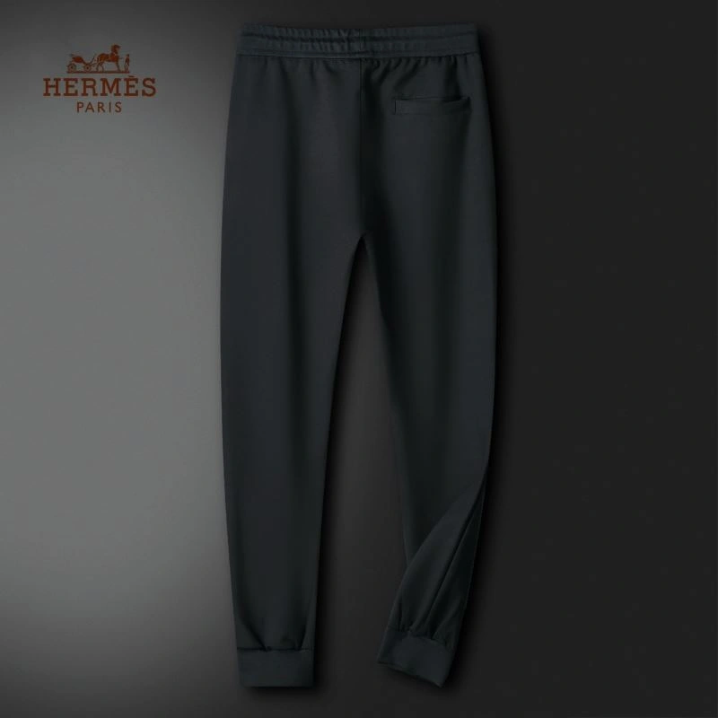 Hermes Long Suits AllSeason 130294