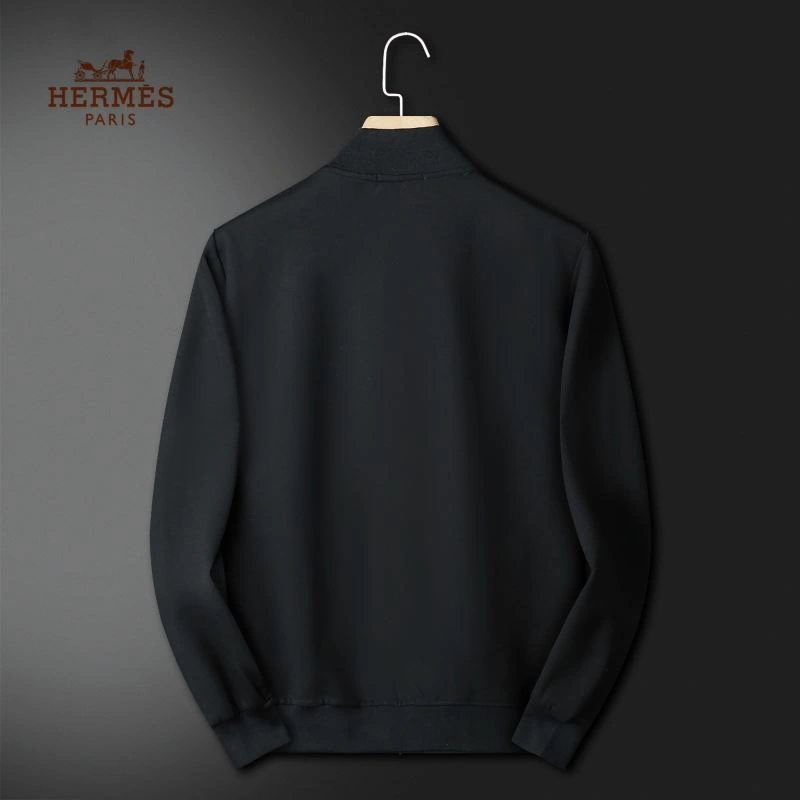 Hermes Long Suits AllSeason 130294