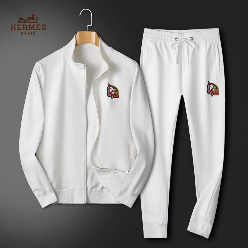 Hermes Long Suits SportInspired 130295