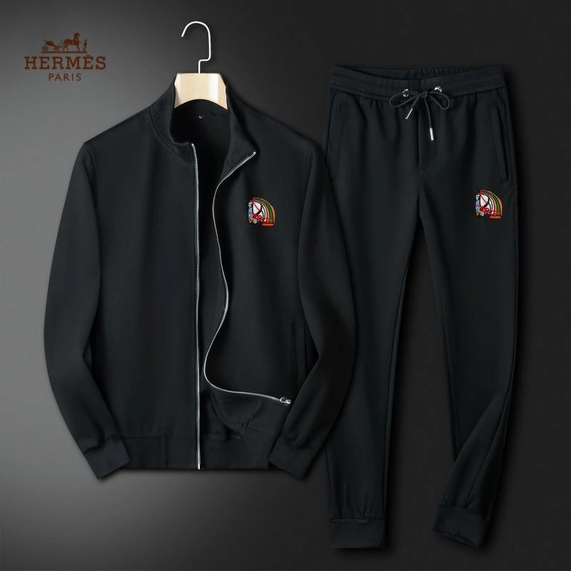 Hermes Long Suits SportInspired 130295