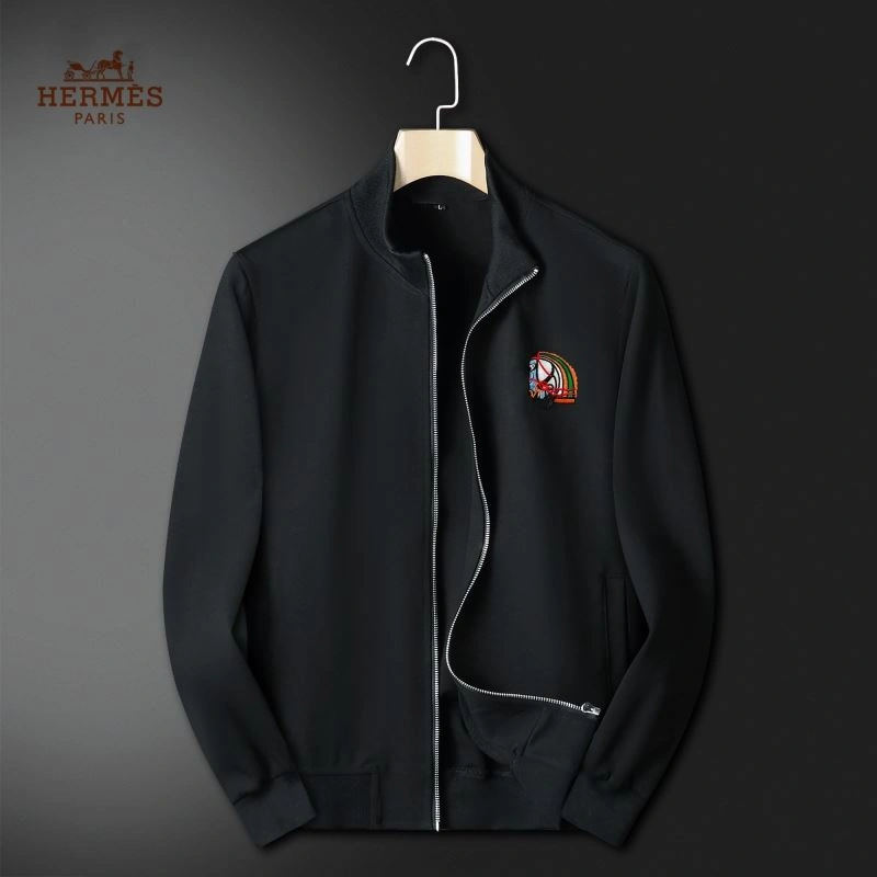 Hermes Long Suits SportInspired 130295