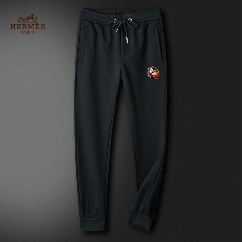 Hermes Long Suits SportInspired 130295