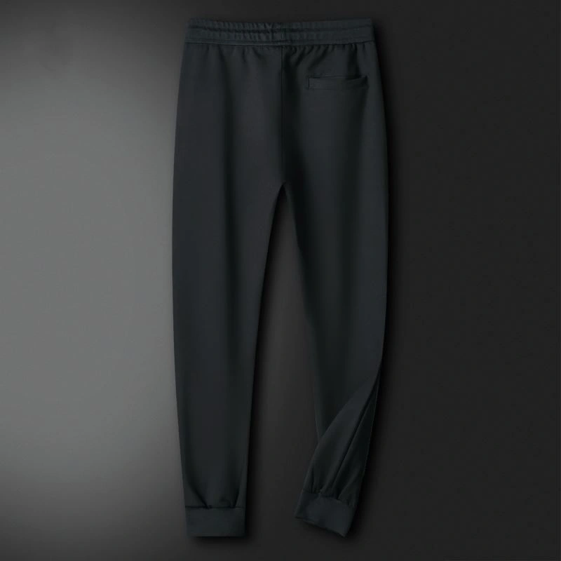 Hermes Long Suits SportInspired 130295