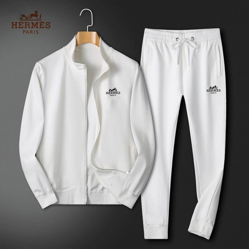GoodFit Hermes Long Suits 130300