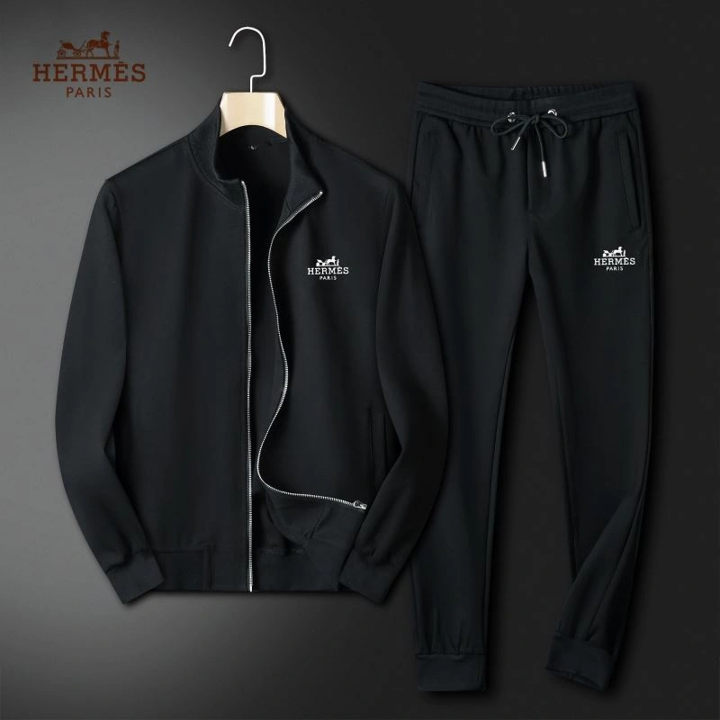 GoodFit Hermes Long Suits 130300