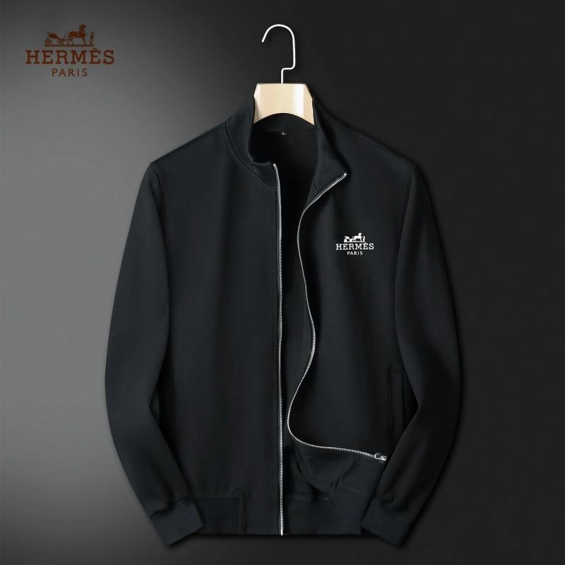 GoodFit Hermes Long Suits 130300