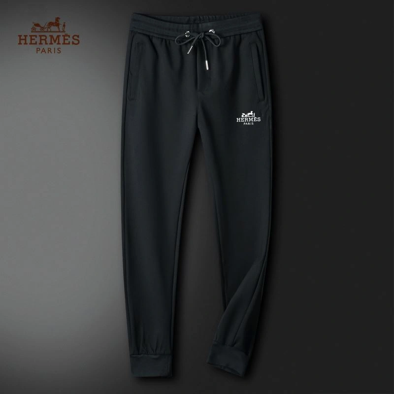 GoodFit Hermes Long Suits 130300