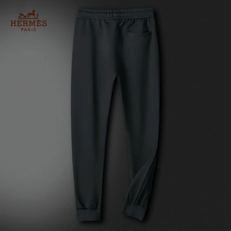 GoodFit Hermes Long Suits 130300