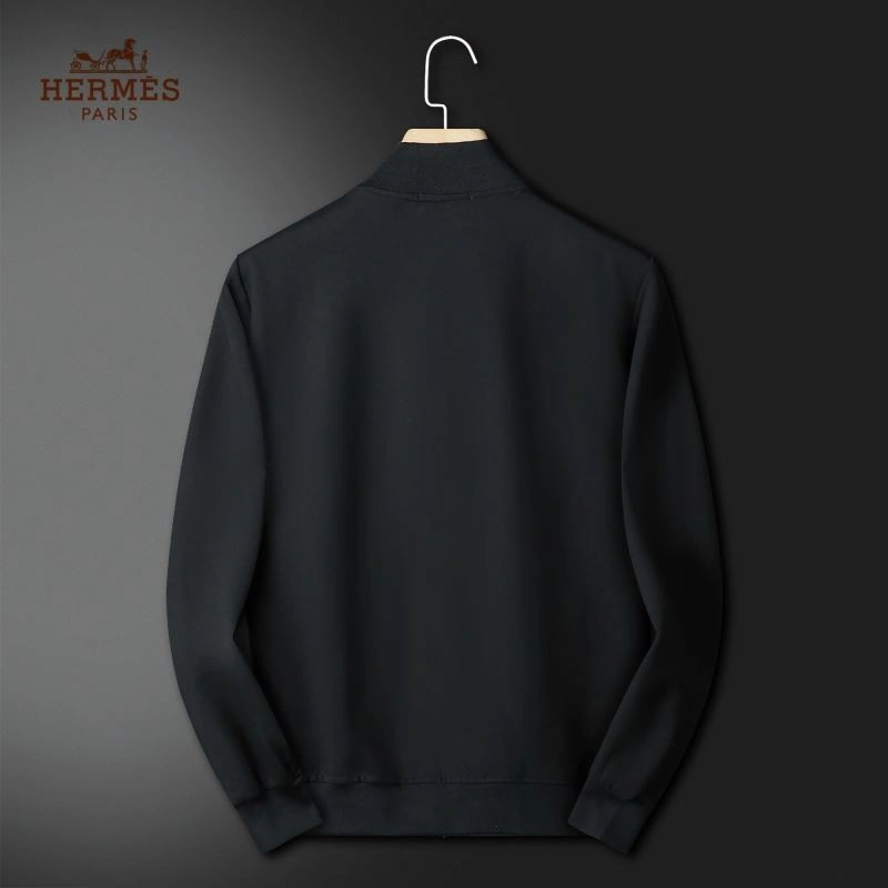 GoodFit Hermes Long Suits 130300