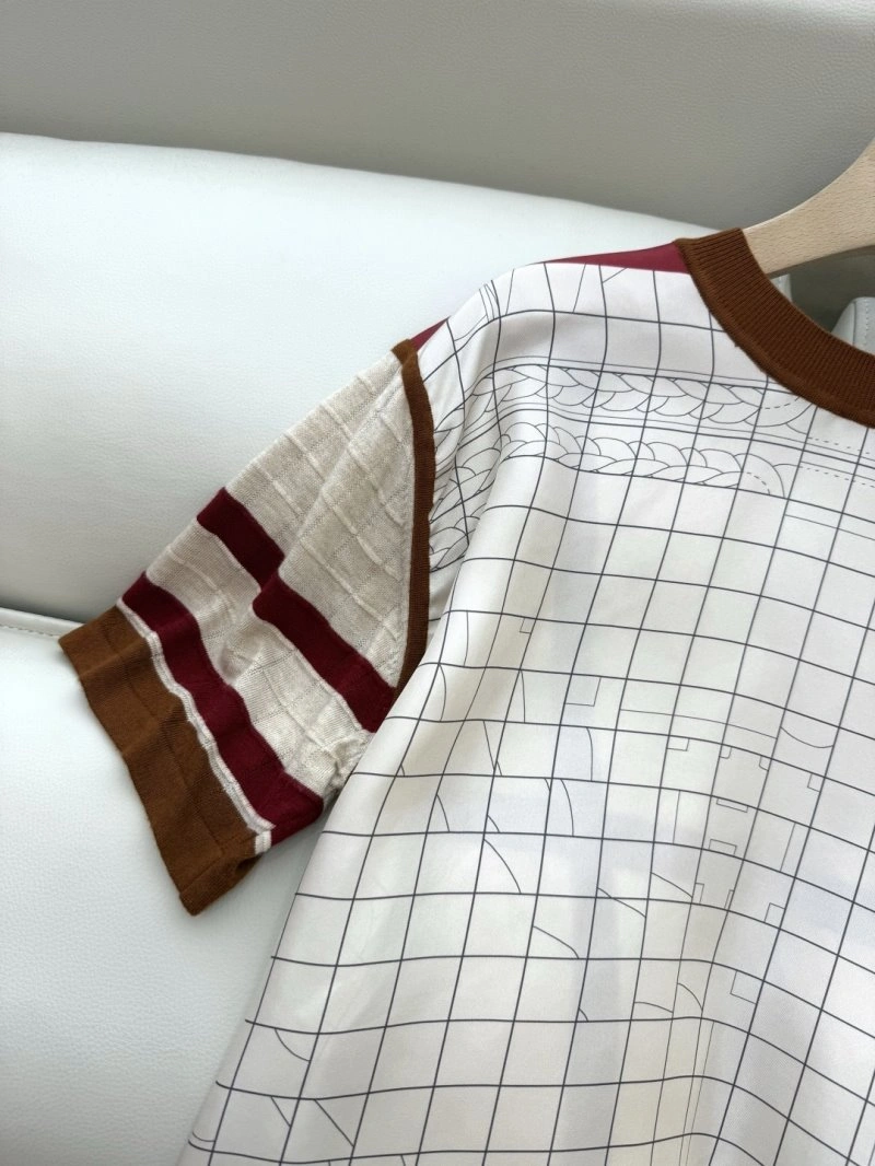 Hermes Long Suits Minimalist 129293