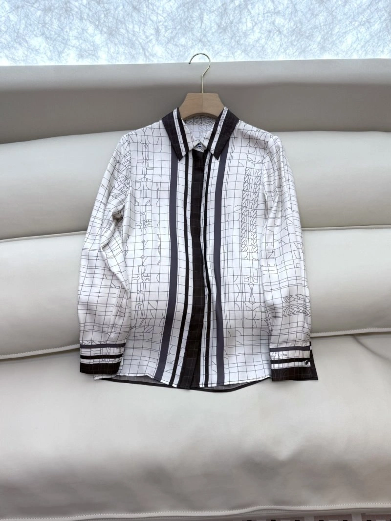 Functional Hermes Long Suits 129360