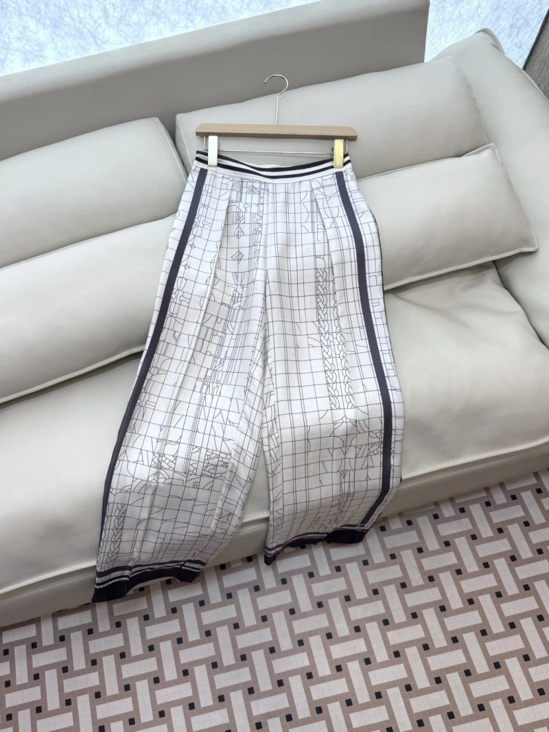 Functional Hermes Long Suits 129360