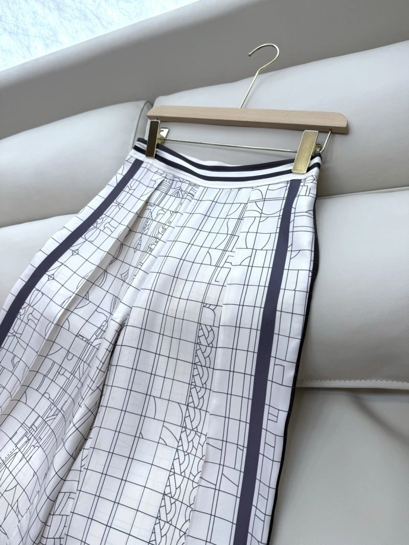 Functional Hermes Long Suits 129360